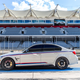 Image for article titled A BMW M Track Day May Be The Best Way To Blow $250